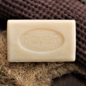 Savon (visage et/ou corps)