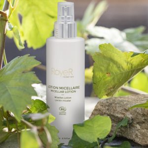 Lotion Micellaire